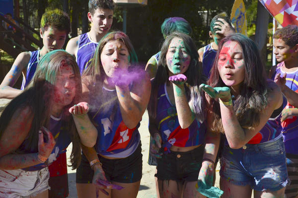 Buy your photos of the eventNR Sun - 06 a 10/09/17 on Fotop