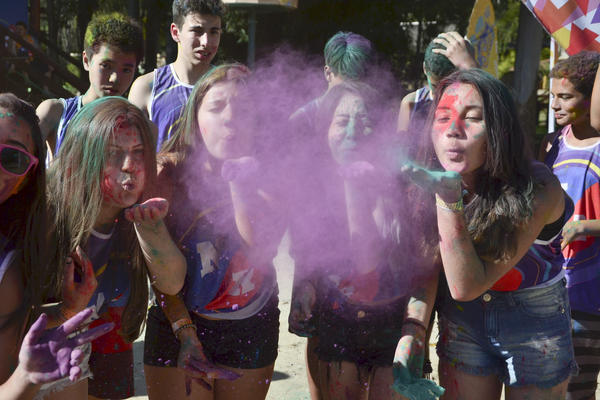 Buy your photos of the eventNR Sun - 06 a 10/09/17 on Fotop