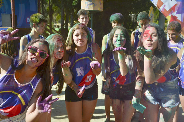 Buy your photos of the eventNR Sun - 06 a 10/09/17 on Fotop