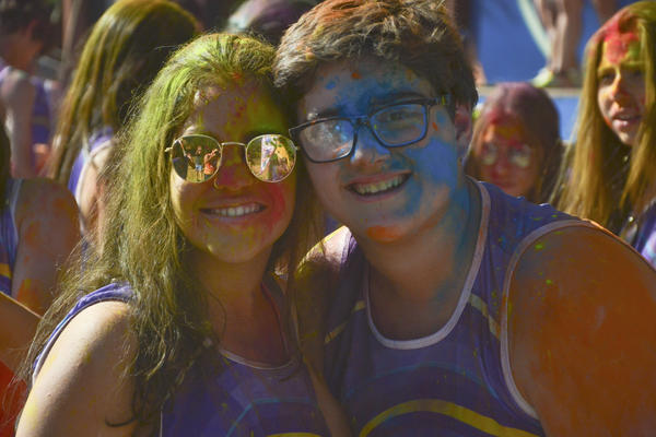 Buy your photos of the eventNR Sun - 06 a 10/09/17 on Fotop