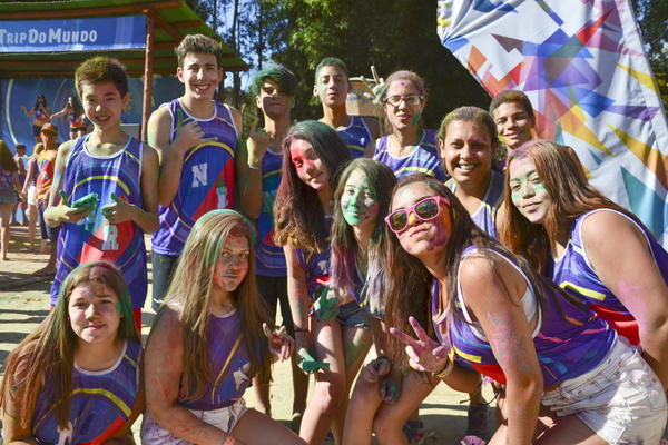 Buy your photos of the eventNR Sun - 06 a 10/09/17 on Fotop