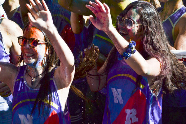 Buy your photos of the eventNR Sun - 06 a 10/09/17 on Fotop