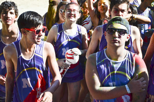 Buy your photos of the eventNR Sun - 06 a 10/09/17 on Fotop