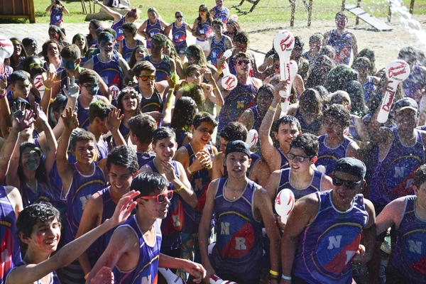 Buy your photos of the eventNR Sun - 06 a 10/09/17 on Fotop