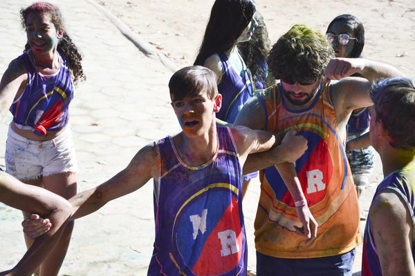 Buy your photos of the eventNR Sun - 06 a 10/09/17 on Fotop