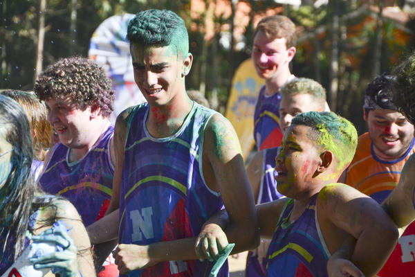 Buy your photos of the eventNR Sun - 06 a 10/09/17 on Fotop