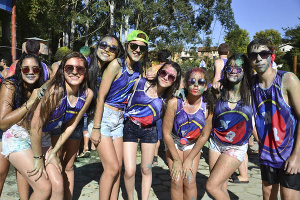 Buy your photos of the eventNR Sun - 06 a 10/09/17 on Fotop