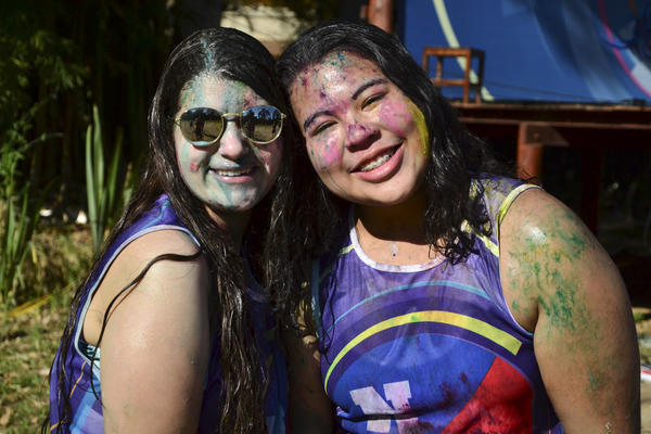 Buy your photos of the eventNR Sun - 06 a 10/09/17 on Fotop