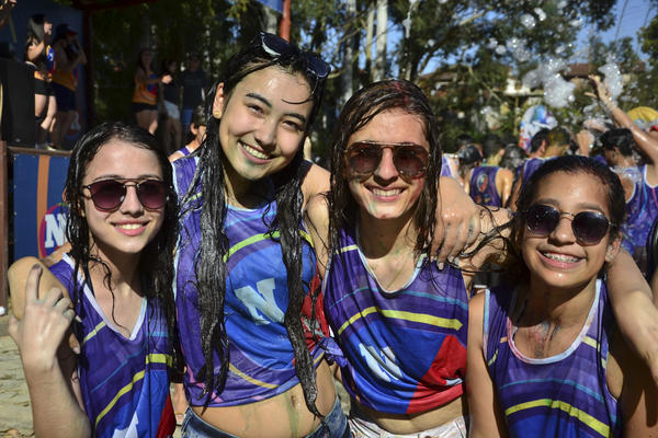 Buy your photos of the eventNR Sun - 06 a 10/09/17 on Fotop