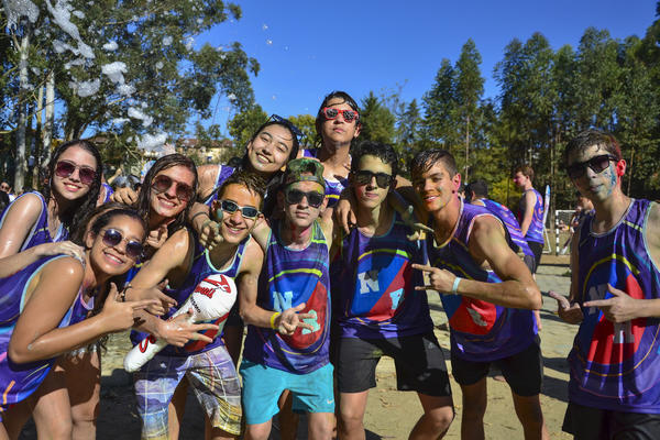 Buy your photos of the eventNR Sun - 06 a 10/09/17 on Fotop