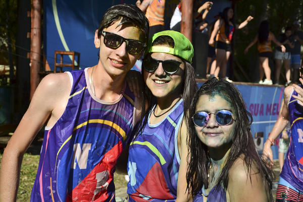 Buy your photos of the eventNR Sun - 06 a 10/09/17 on Fotop