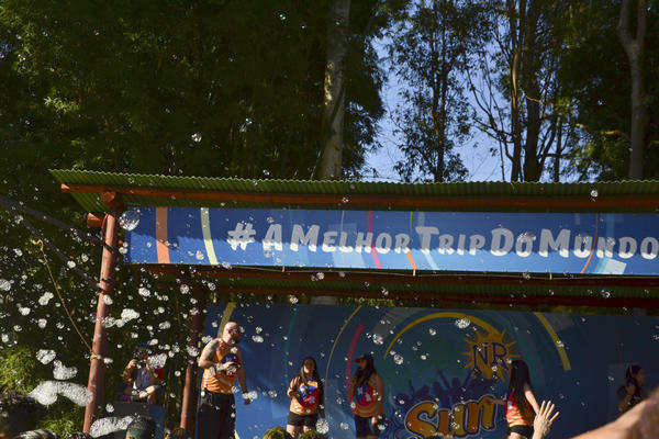 Buy your photos of the eventNR Sun - 06 a 10/09/17 on Fotop