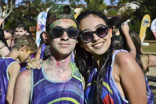 Buy your photos of the eventNR Sun - 06 a 10/09/17 on Fotop