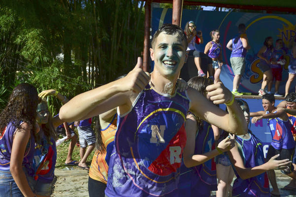 Buy your photos of the eventNR Sun - 06 a 10/09/17 on Fotop