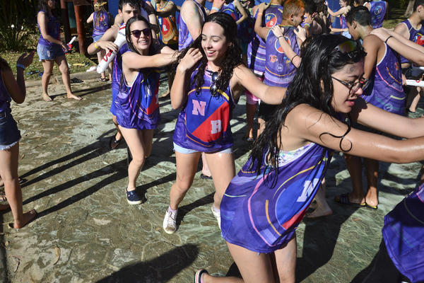 Buy your photos of the eventNR Sun - 06 a 10/09/17 on Fotop