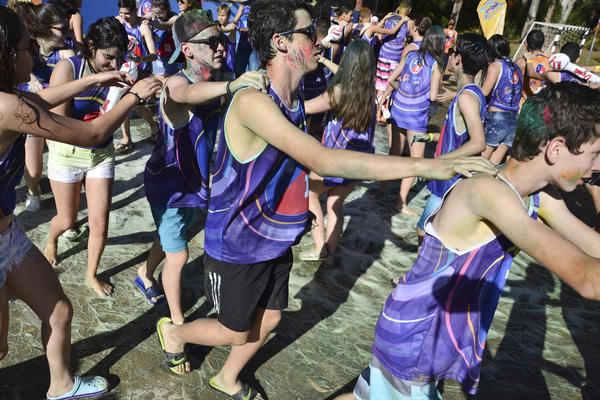 Buy your photos of the eventNR Sun - 06 a 10/09/17 on Fotop