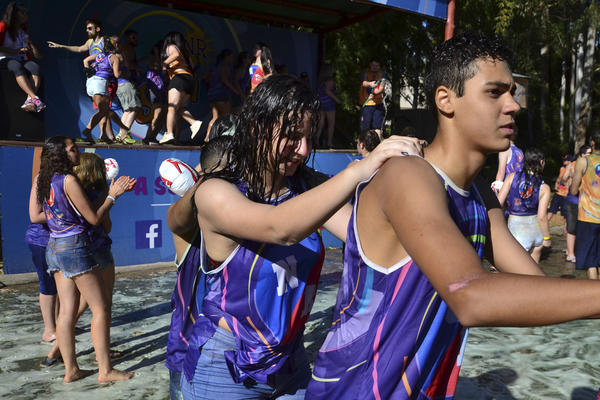 Buy your photos of the eventNR Sun - 06 a 10/09/17 on Fotop