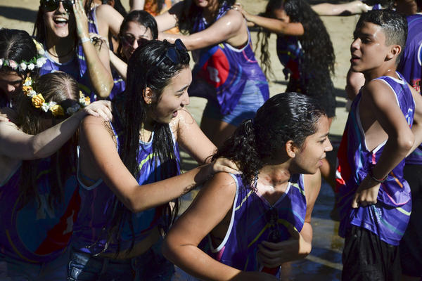 Buy your photos of the eventNR Sun - 06 a 10/09/17 on Fotop