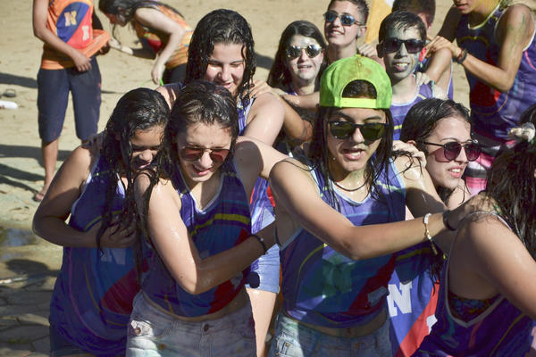 Buy your photos of the eventNR Sun - 06 a 10/09/17 on Fotop