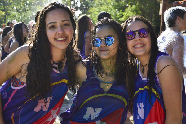 Buy your photos of the eventNR Sun - 06 a 10/09/17 on Fotop