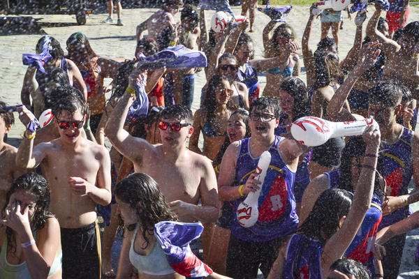 Buy your photos of the eventNR Sun - 06 a 10/09/17 on Fotop