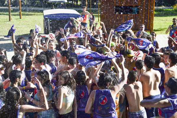 Buy your photos of the eventNR Sun - 06 a 10/09/17 on Fotop