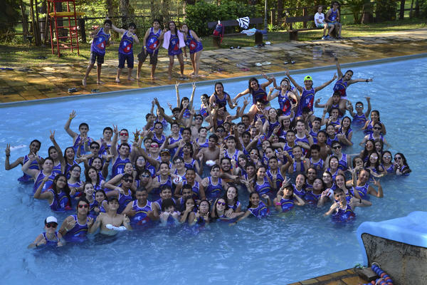 Buy your photos of the eventNR Sun - 06 a 10/09/17 on Fotop