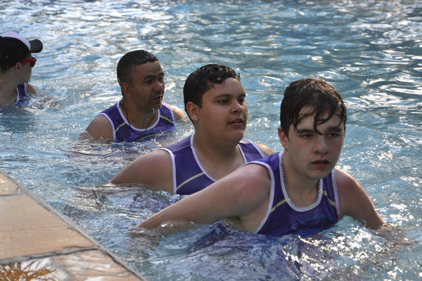 Buy your photos of the eventNR Sun - 06 a 10/09/17 on Fotop