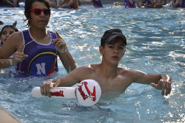 Buy your photos of the eventNR Sun - 06 a 10/09/17 on Fotop