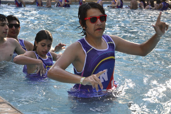 Buy your photos of the eventNR Sun - 06 a 10/09/17 on Fotop