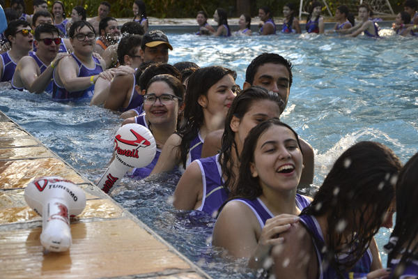 Buy your photos of the eventNR Sun - 06 a 10/09/17 on Fotop