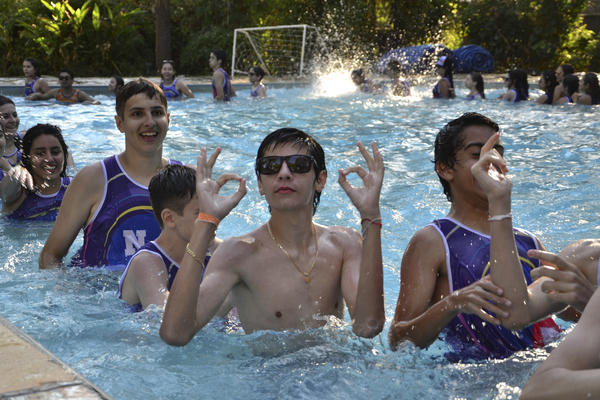 Buy your photos of the eventNR Sun - 06 a 10/09/17 on Fotop