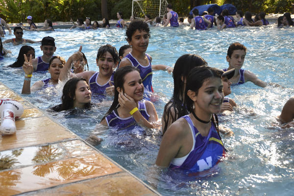 Buy your photos of the eventNR Sun - 06 a 10/09/17 on Fotop