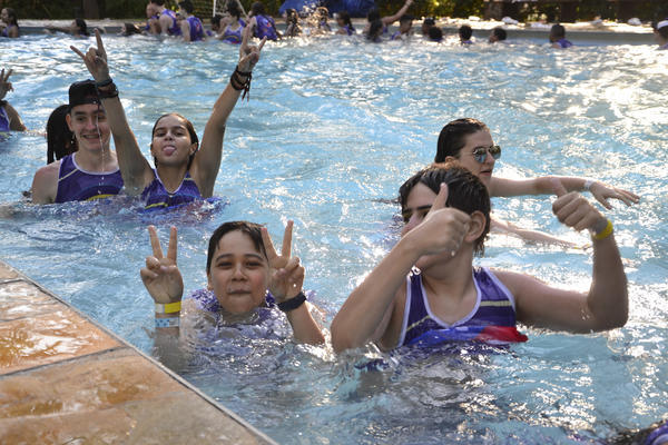 Buy your photos of the eventNR Sun - 06 a 10/09/17 on Fotop