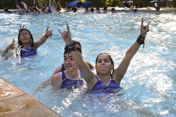 Buy your photos of the eventNR Sun - 06 a 10/09/17 on Fotop