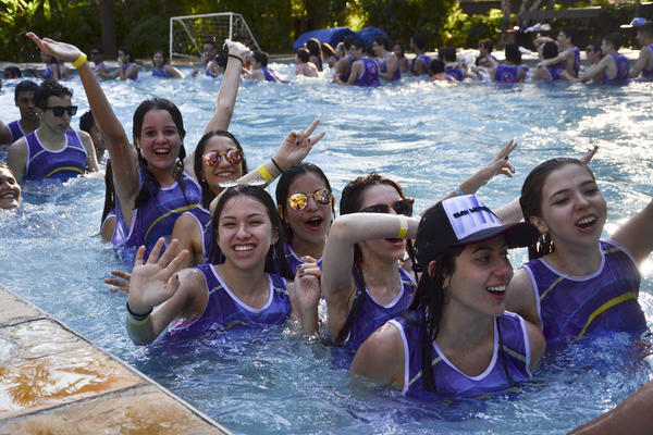 Buy your photos of the eventNR Sun - 06 a 10/09/17 on Fotop