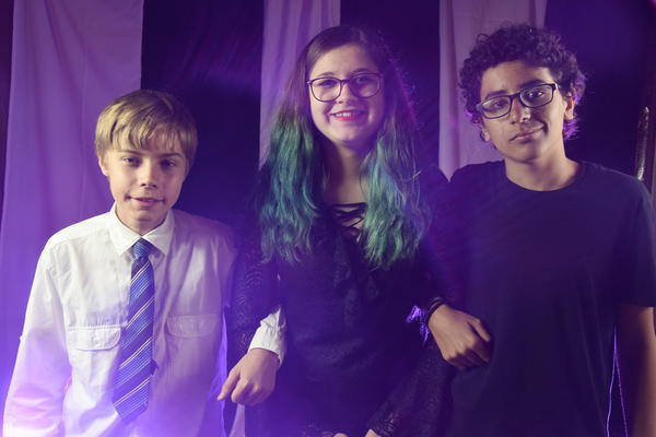 Buy your photos of the eventNR Sun - 06 a 10/09/17 on Fotop