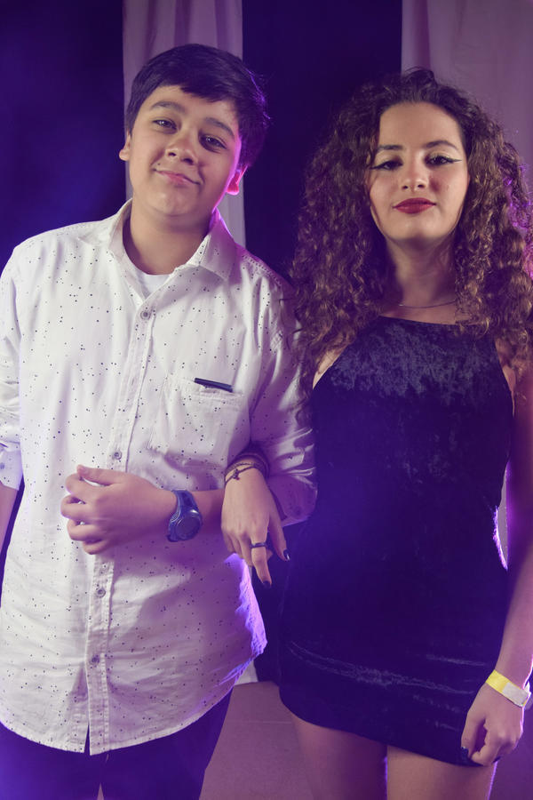 Buy your photos of the eventNR Sun - 06 a 10/09/17 on Fotop