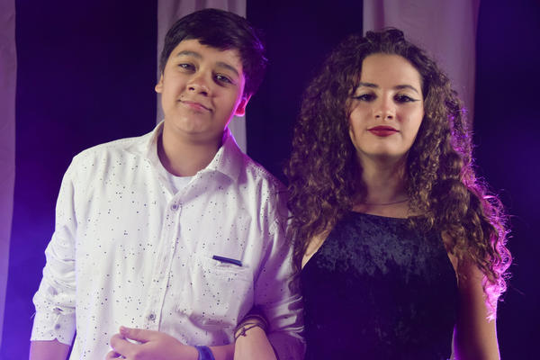 Buy your photos of the eventNR Sun - 06 a 10/09/17 on Fotop