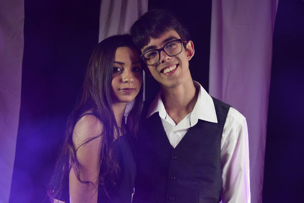 Buy your photos of the eventNR Sun - 06 a 10/09/17 on Fotop