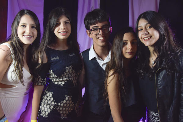 Buy your photos of the eventNR Sun - 06 a 10/09/17 on Fotop