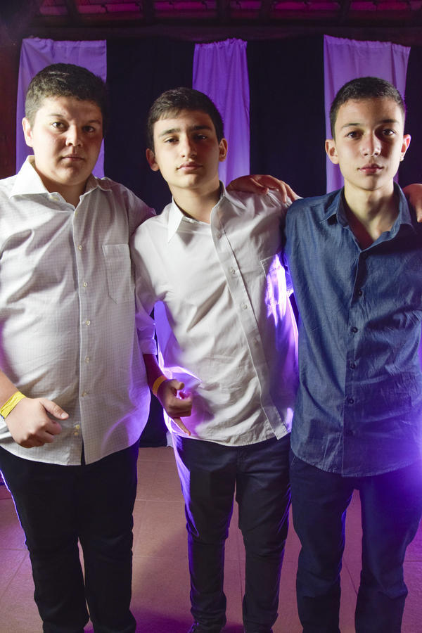 Buy your photos of the eventNR Sun - 06 a 10/09/17 on Fotop