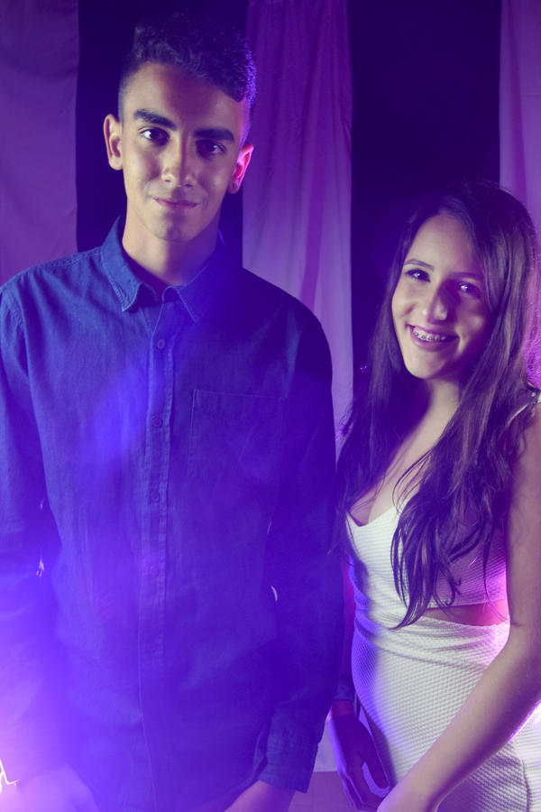 Buy your photos of the eventNR Sun - 06 a 10/09/17 on Fotop