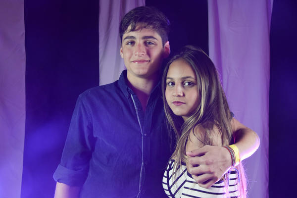 Buy your photos of the eventNR Sun - 06 a 10/09/17 on Fotop