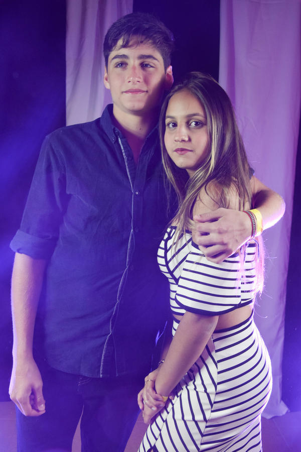 Buy your photos of the eventNR Sun - 06 a 10/09/17 on Fotop