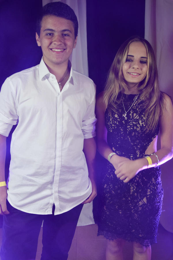 Buy your photos of the eventNR Sun - 06 a 10/09/17 on Fotop