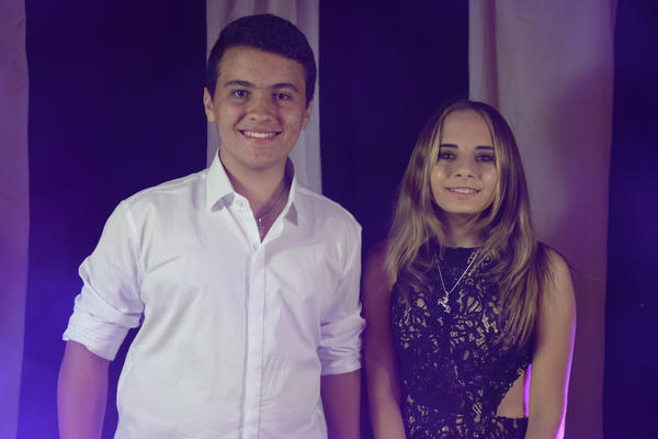 Buy your photos of the eventNR Sun - 06 a 10/09/17 on Fotop