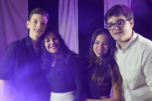 Buy your photos of the eventNR Sun - 06 a 10/09/17 on Fotop