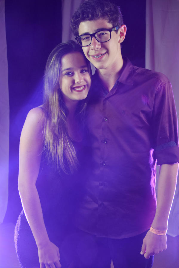 Buy your photos of the eventNR Sun - 06 a 10/09/17 on Fotop