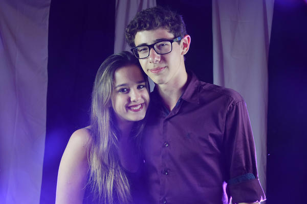 Buy your photos of the eventNR Sun - 06 a 10/09/17 on Fotop